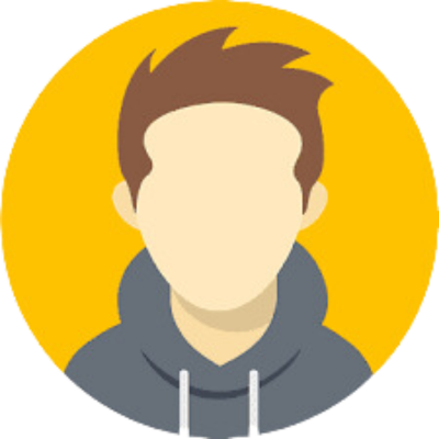 Alina Alvarez Etchegaray